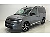 Vasıta / Minivan & Panelvan / Volkswagen / Caddy / 2.0 TDI Style
