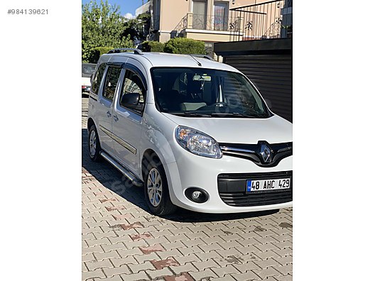 renault kangoo multix 1 5 dci touch sahibinden 2016 model sahibinden comda 984139621 renault kangoo multix 1 5 dci touch sahibinden 2016 model sahibinden comda 984139621