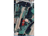 arh3mny1hsnpdm arh3mny1hsnpdm