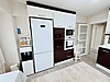 Bornova Merkezde Ful Tadilat Görmüş 3+1 Satılık Daire