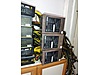 Used & Brand New Items / Computers / Desktops / Desktop Components / Power Supplies