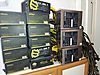 Used & Brand New Items / Computers / Desktops / Desktop Components / Power Supplies