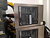 Used & Brand New Items / Computers / Desktops / Desktop Components / Power Supplies