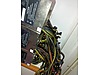 Used & Brand New Items / Computers / Desktops / Desktop Components / Power Supplies