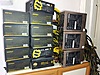 Used & Brand New Items / Computers / Desktops / Desktop Components / Power Supplies