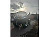 İş Makineleri & Sanayi / Tarım Makineleri / Traktör / LS Tractor