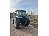 2012 Sahibinden İkinci El LS Tractor Satılık Traktör 890.000 TL'ye sahibinden.com'da