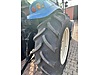 İş Makineleri & Sanayi / Tarım Makineleri / Traktör / LS Tractor