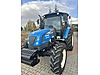 2012 LS Tractor
