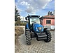 2012 LS Tractor