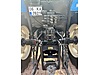 2012 Sahibinden İkinci El LS Tractor Satılık Traktör 890.000 TL'ye sahibinden.com'da