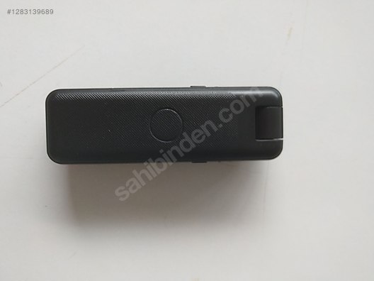 İkinci El ve Sıfır Alışveriş / Fotoğraf & Kamera / Video Kamera / Gizli Kamera