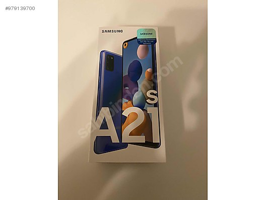 samsung galaxy a21s samsung a21s 64gb at sahibinden com 979139700 samsung galaxy a21s samsung a21s 64gb at sahibinden com 979139700