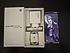 Used & Brand New Items / Cell Phones & Accessories / Cell Phones / Xiaomi / 14T Pro