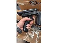 Blubird ef400 - ef401 android el terminali #1283139711