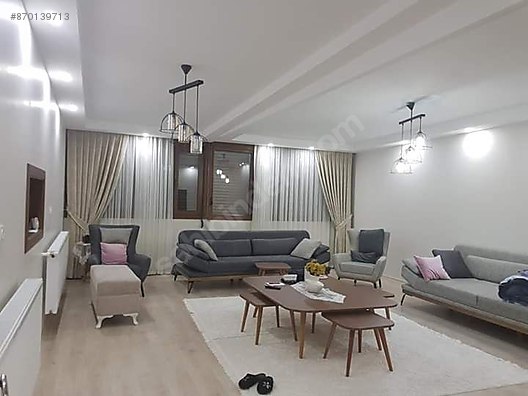 Sahibinden 1 1 80 M Kiralik Daire 1 700 Tl Ye Sahibinden Com Da 870139713