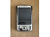 Used & Brand New Items / Cell Phones & Accessories / Cell Phones / HP / iPAQ 6815