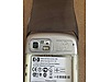 Used & Brand New Items / Cell Phones & Accessories / Cell Phones / HP / iPAQ 6815