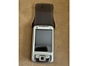 Used & Brand New Items / Cell Phones & Accessories / Cell Phones / HP / iPAQ 6815