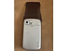 Used & Brand New Items / Cell Phones & Accessories / Cell Phones / HP / iPAQ 6815