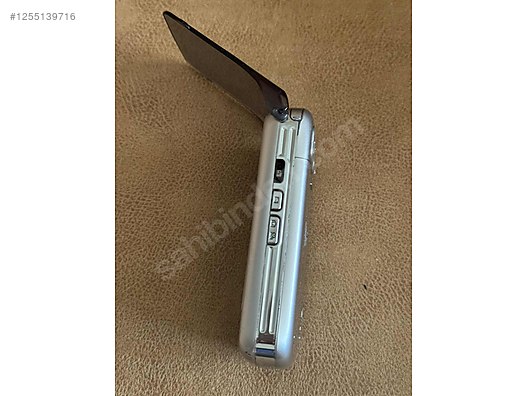 Used & Brand New Items / Cell Phones & Accessories / Cell Phones / HP / iPAQ 6815