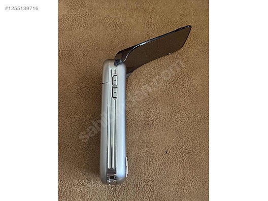 Used & Brand New Items / Cell Phones & Accessories / Cell Phones / HP / iPAQ 6815