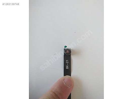 İkinci El ve Sıfır Alışveriş / Fotoğraf & Kamera / Video Kamera / Gizli Kamera