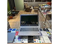 Hp i5 7.nesil 8gb ram laptop dizüstü bilgisayar #1281139789