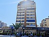 NİLÜFER 23 NİSAN ROYAL SUİT 2+1 KİRALIK DAİRE