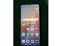 xiaomi redme note11s