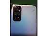 Used & Brand New Items / Cell Phones & Accessories / Cell Phones / Xiaomi / Redmi Note 11S