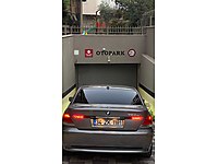 HER DETAYI İLE FARKLI FULL BAKIMLI TÜPSÜZ ORİJİNAL #1281139819