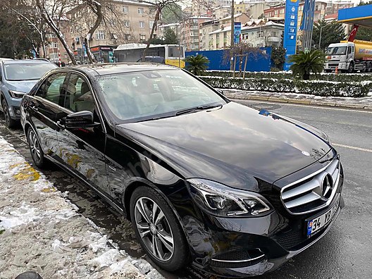 mercedes benz e series e 180 edition e sahibinden satilik mercedes benz e180 at sahibinden com 896139820 mercedes benz e series e 180 edition e sahibinden satilik mercedes benz e180 at sahibinden com 896139820