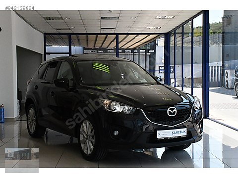 mazda cx 5 2 0i power sancelik peugeo bay i mazda cx 5 2 0i 160 hp power kor n isitm sahibinden comda 942139824