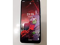 temiz çizik dahi yok