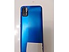 Used & Brand New Items / Cell Phones & Accessories / Cell Phones / Reeder / P13 Blue