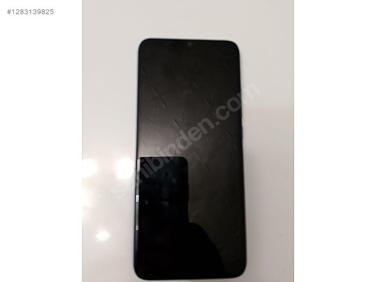 Used & Brand New Items / Cell Phones & Accessories / Cell Phones / Reeder / P13 Blue