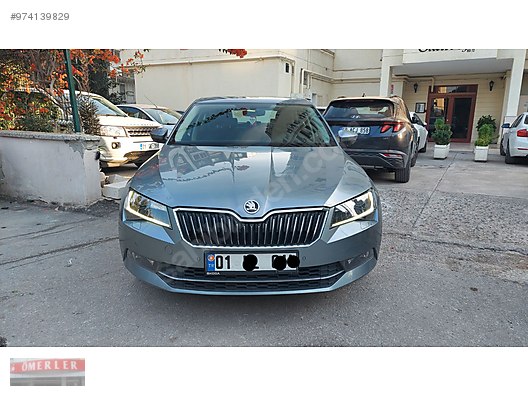 adana seyhan omerler otomotiv seyhan adana vasita ilanlari sahibinden com da adana seyhan omerler otomotiv seyhan adana vasita ilanlari sahibinden com da