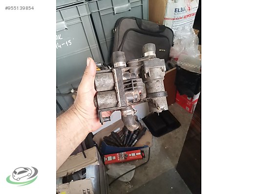 cars suvs heating ventilation air conditioning 1147412135 bmw e39 e38 e53 kalorifer muslugu at sahibinden com 955139854 cars suvs heating ventilation air conditioning 1147412135 bmw e39 e38 e53 kalorifer muslugu at sahibinden com 955139854