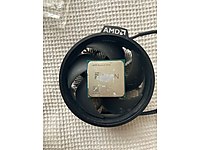 Ryzen 5 2600 ryzen 2600 R5 2600 #1283139869