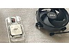 Ryzen 5 2600 ryzen 2600 R5 2600 - İşlemci ve Tüm Masaüstü Bilgisayar Parçaları sahibinden.com'da