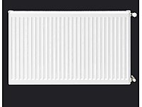 Copa radyötör 10 yıl garantili en güvenilir yerden #1282139871