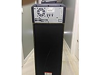 LG ON9 XBOOM #1279139877