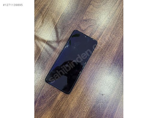 İkinci El ve Sıfır Alışveriş / Cep Telefonu & Aksesuar / Cep Telefonu / Xiaomi / Redmi 13C