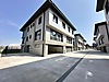 KARTAL'DAN ARCADİA VİLLARINDA 6+1 420 M2 SIFIR SİTE İÇİNDE