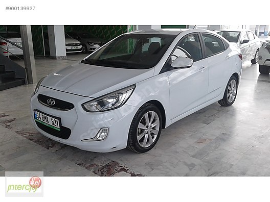 hyundai accent blue 1 6 crdi mode plus intercity ankara dan hyundai accent blue 1 6 crdi mode plus dct sahibinden comda 960139927 hyundai accent blue 1 6 crdi mode plus intercity ankara dan hyundai accent blue 1 6 crdi mode plus dct sahibinden comda 960139927