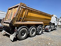 CEMDAŞ OTOMOTİVDEN ÖZÜNLÜ MARKA DORSE #1256139930