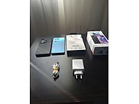 REDMİ NOTE 12 PRO 5G 256 Y.D KAYITLI AKSESUARLI HEDİYELİ