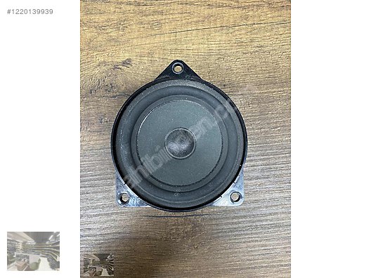 5✩ Adidas - ZX Torsion low-top trainers - Men's Shoe Model