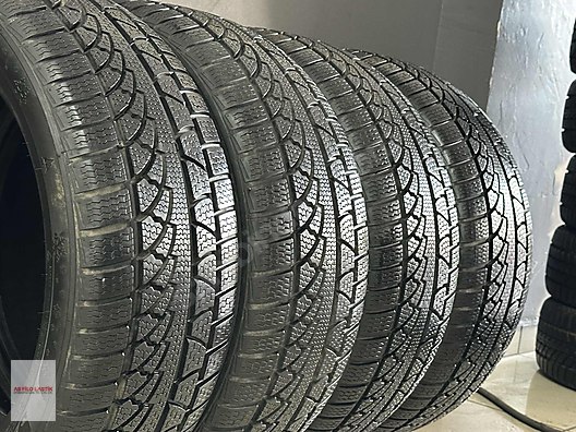 Yedek Parça, Aksesuar, Donanım & Tuning / Otomotiv Ekipmanları / Jant & Lastik / Lastik